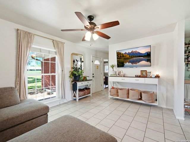 816 Aviation, Schertz, TX 78154