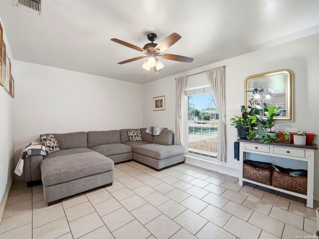 816 Aviation, Schertz, TX 78154