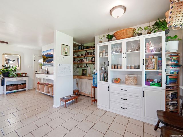 816 Aviation, Schertz, TX 78154