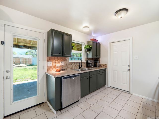 816 Aviation, Schertz, TX 78154