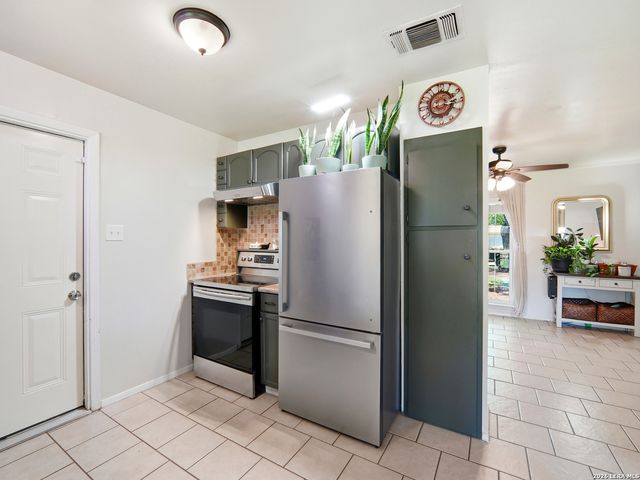 816 Aviation, Schertz, TX 78154