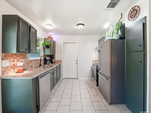 816 Aviation, Schertz, TX 78154