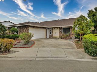 3542 Surry Pl, Fremont, CA 94536