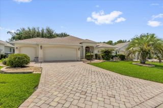 17316 SE 85TH WILLOWICK CIRCLE, The Villages, FL 32162