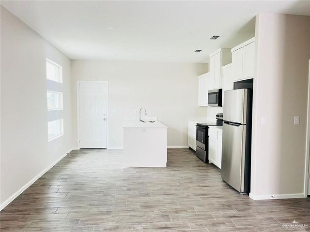 3404 Ventura Avenue, Mcallen, TX 78504