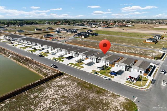 3404 Ventura Avenue, Mcallen, TX 78504