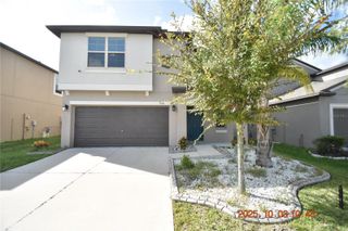 9511 CHANNING HILL DRIVE, Sun City Center, FL 33573