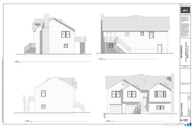 14B Filley Street, Bloomfield, CT 06002