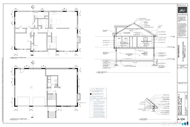 14B Filley Street, Bloomfield, CT 06002
