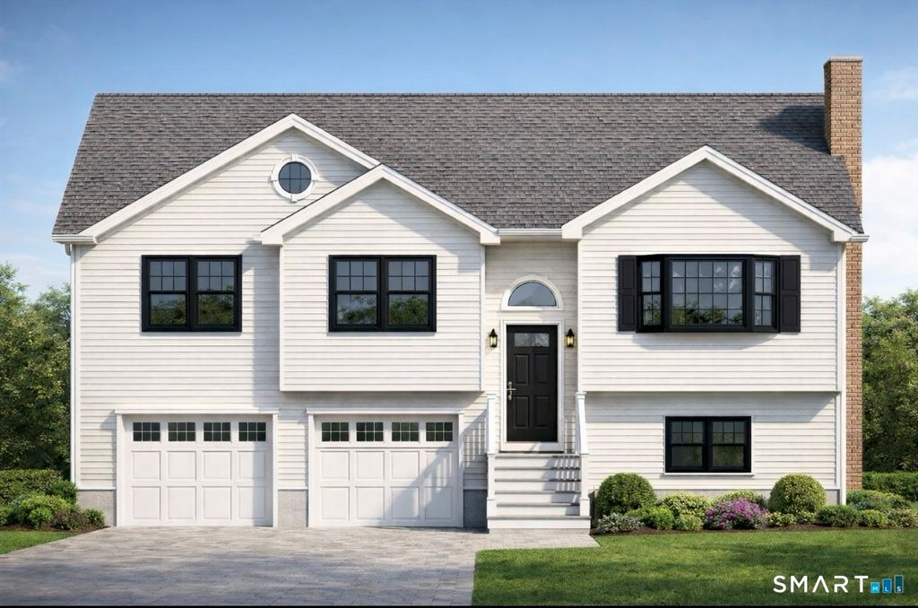 14B Filley Street, Bloomfield, CT 06002