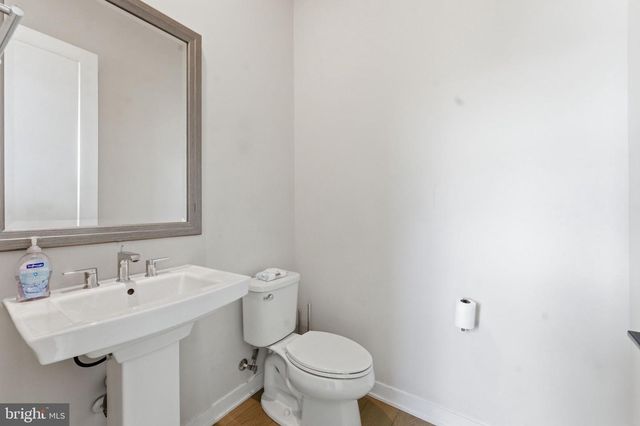 22160 PENELOPE HEIGHTS TER, Ashburn, VA 20148