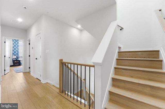 22160 PENELOPE HEIGHTS TER, Ashburn, VA 20148