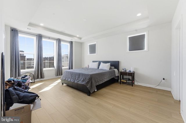 22160 PENELOPE HEIGHTS TER, Ashburn, VA 20148