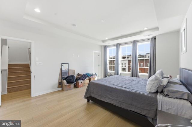 22160 PENELOPE HEIGHTS TER, Ashburn, VA 20148