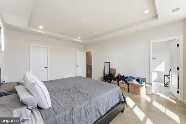 22160 PENELOPE HEIGHTS TER, Ashburn, VA 20148