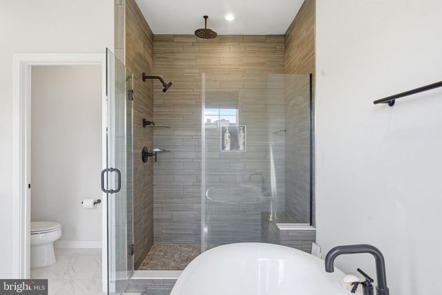 22160 PENELOPE HEIGHTS TER, Ashburn, VA 20148