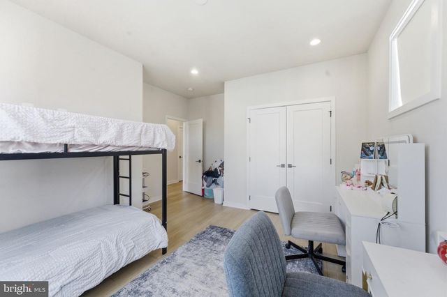 22160 PENELOPE HEIGHTS TER, Ashburn, VA 20148