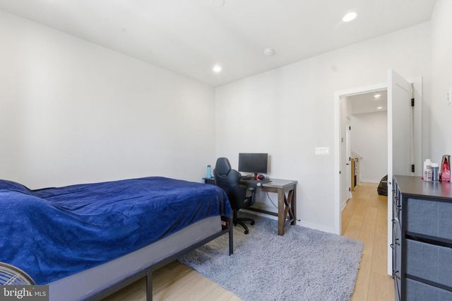 22160 PENELOPE HEIGHTS TER, Ashburn, VA 20148