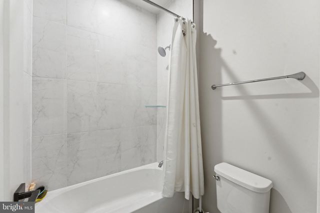 22160 PENELOPE HEIGHTS TER, Ashburn, VA 20148