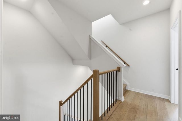 22160 PENELOPE HEIGHTS TER, Ashburn, VA 20148