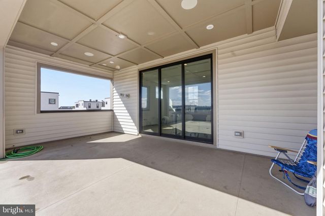 22160 PENELOPE HEIGHTS TER, Ashburn, VA 20148