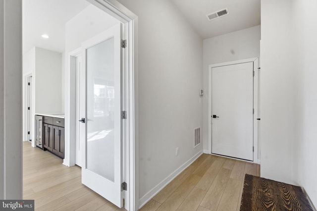 22160 PENELOPE HEIGHTS TER, Ashburn, VA 20148