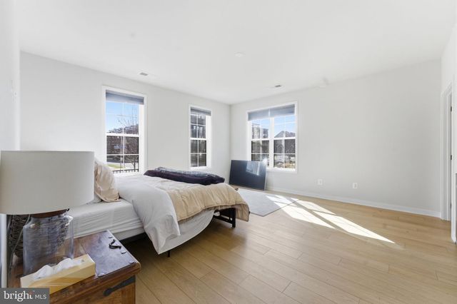 22160 PENELOPE HEIGHTS TER, Ashburn, VA 20148