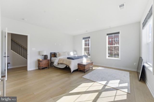 22160 PENELOPE HEIGHTS TER, Ashburn, VA 20148