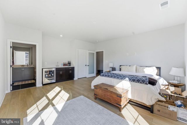 22160 PENELOPE HEIGHTS TER, Ashburn, VA 20148