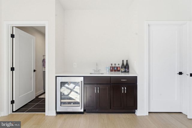 22160 PENELOPE HEIGHTS TER, Ashburn, VA 20148