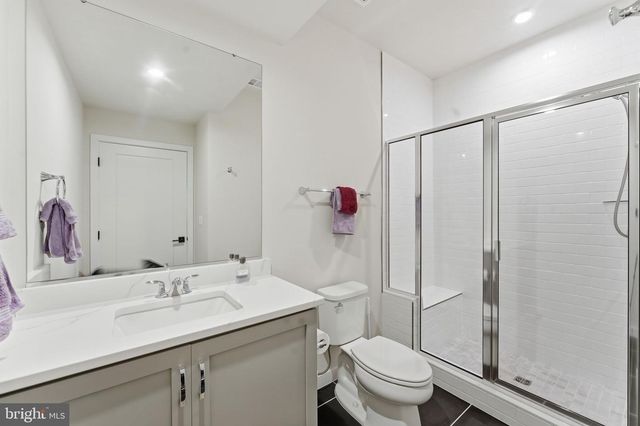 22160 PENELOPE HEIGHTS TER, Ashburn, VA 20148