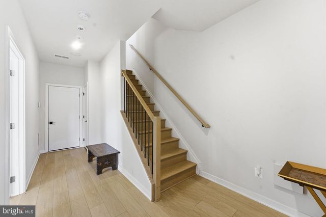 22160 PENELOPE HEIGHTS TER, Ashburn, VA 20148