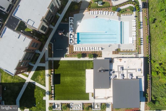 22160 PENELOPE HEIGHTS TER, Ashburn, VA 20148