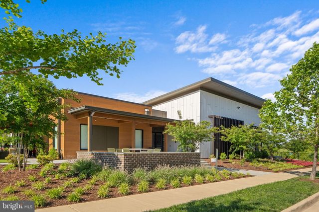 22160 PENELOPE HEIGHTS TER, Ashburn, VA 20148