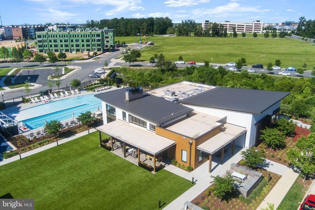 22160 PENELOPE HEIGHTS TER, Ashburn, VA 20148