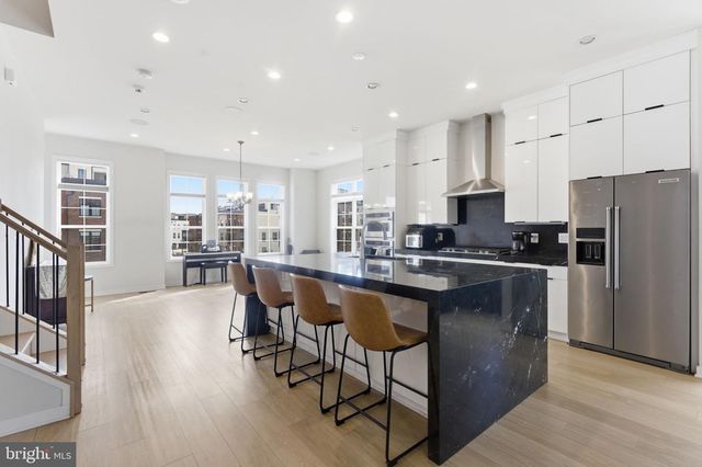 22160 PENELOPE HEIGHTS TER, Ashburn, VA 20148