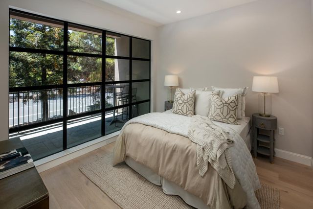 450 FIRST Street 202, Los Altos, CA 94022