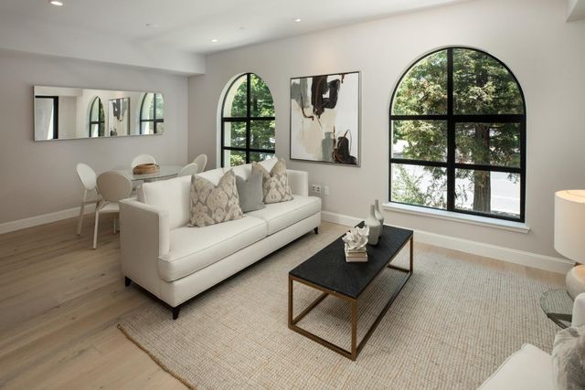 450 FIRST Street 202, Los Altos, CA 94022