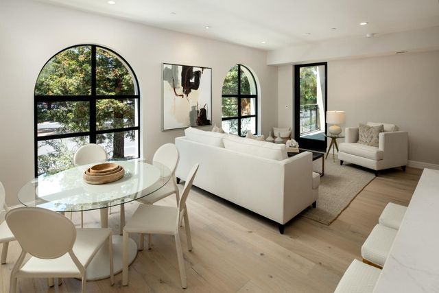 450 FIRST Street 202, Los Altos, CA 94022