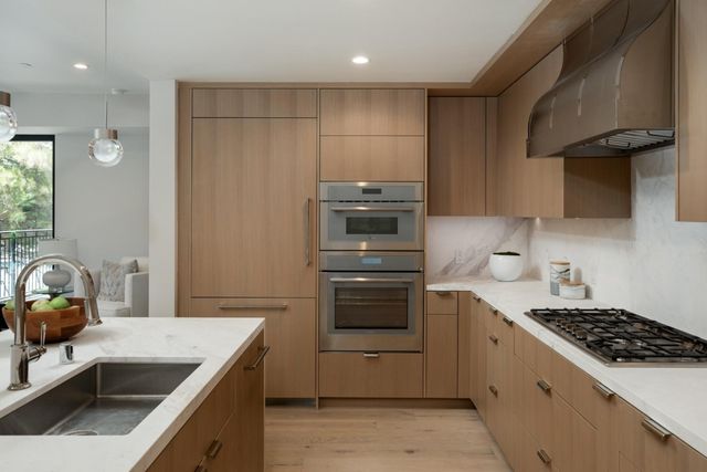 450 FIRST Street 202, Los Altos, CA 94022