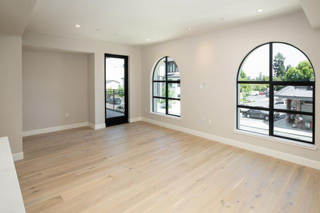 450 FIRST Street 202, Los Altos, CA 94022