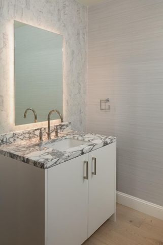 450 FIRST Street 202, Los Altos, CA 94022