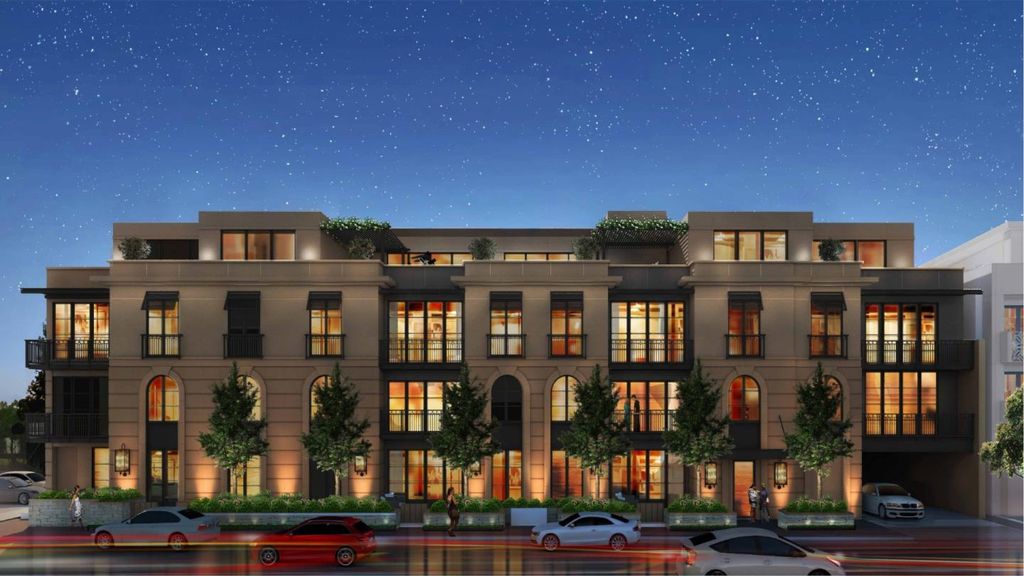 450 FIRST Street 202, Los Altos, CA 94022