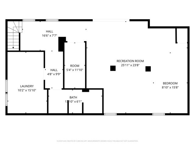 2804 N Grant BOULEVARD, Milwaukee, WI 53210