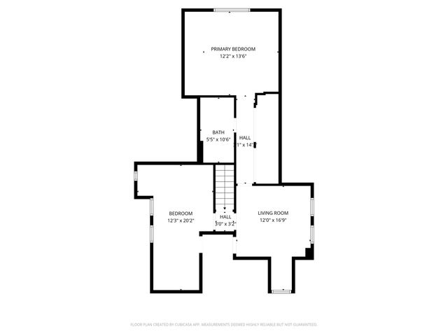 2804 N Grant BOULEVARD, Milwaukee, WI 53210