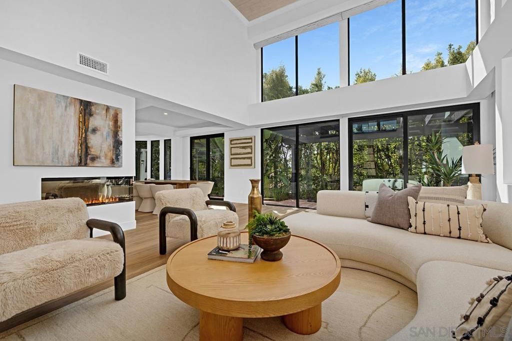 2815 Caminito Merion, La Jolla, CA 92037 — photo 2