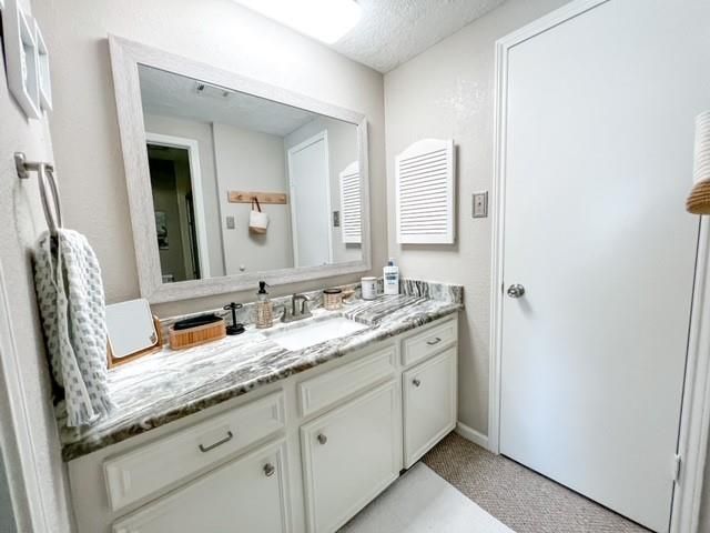 146 April Point Drive S, Montgomery, TX 77356