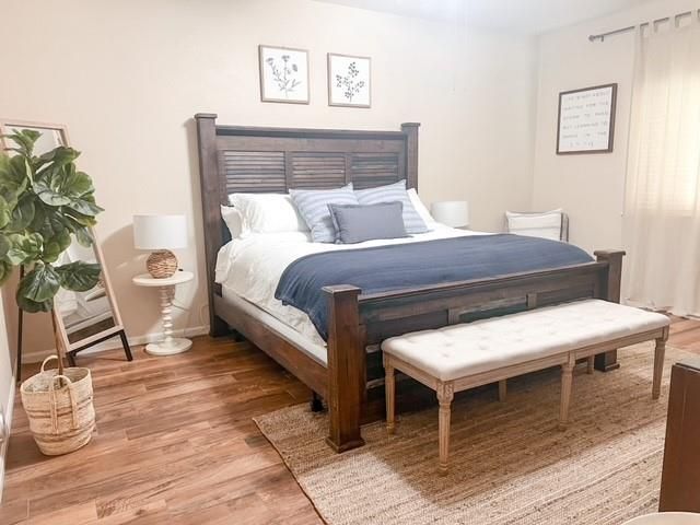 146 April Point Drive S, Montgomery, TX 77356