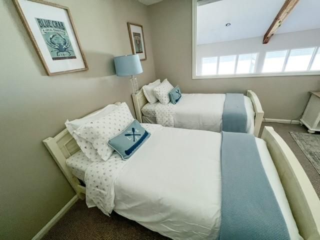 146 April Point Drive S, Montgomery, TX 77356
