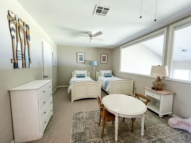 146 April Point Drive S, Montgomery, TX 77356